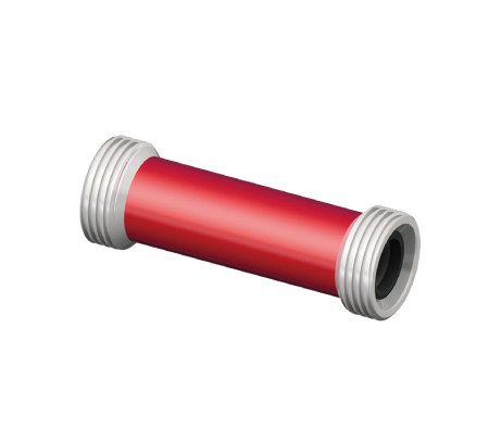 Union CrossoversF?F)